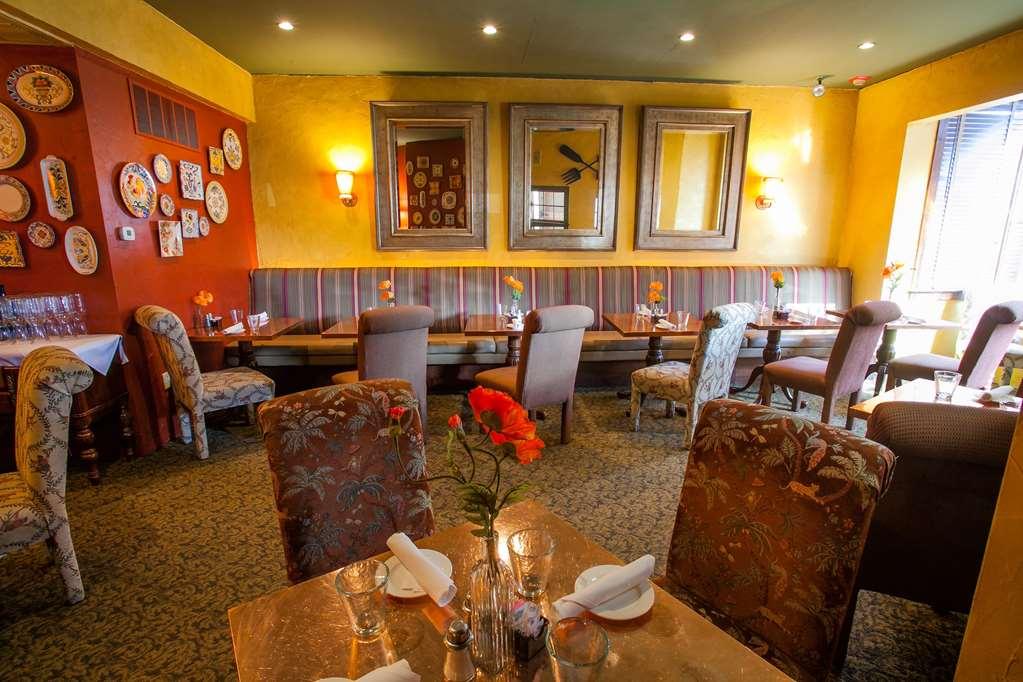 The Inn At Leola Village, A Historic Hotel Of America Facilities photo